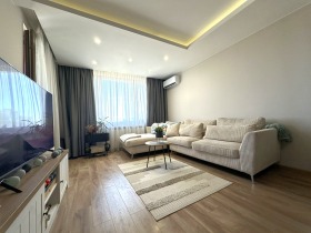  2- | Imot.bg    2