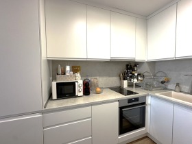  2- | Imot.bg    7