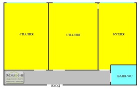 ������� 2-����� | Imot.bg � ����� ������ 14