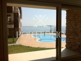 ������� 2-����� | Imot.bg � ����� ������ 6