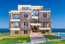 ������� 2-����� | Imot.bg � ����� ������ 3