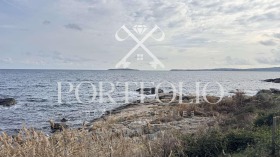 ����� ������� 2-�����,��. ����������, ������ ������