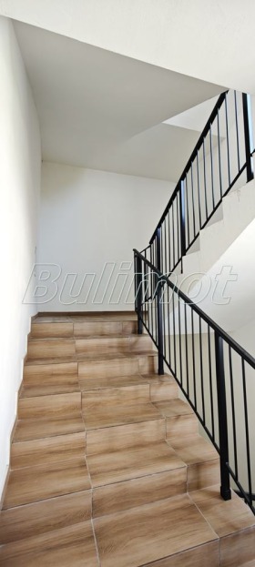 ������� 2-����� | Imot.bg � ����� ������ 13