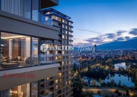 ������� 2-����� | Imot.bg � ����� ������ 11