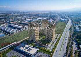 ������� 2-����� | Imot.bg � ����� ������ 9