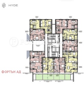 ������� 2-����� | Imot.bg � ����� ������ 15