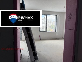 ������� 2-����� | Imot.bg � ����� ������ 8