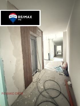 ������� 2-����� | Imot.bg � ����� ������ 9