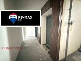 ������� 2-����� | Imot.bg � ����� ������ 11