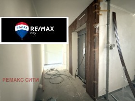 ������� 2-����� | Imot.bg � ����� ������ 10