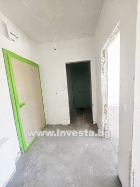 ������� 2-����� | Imot.bg � ����� ������ 6