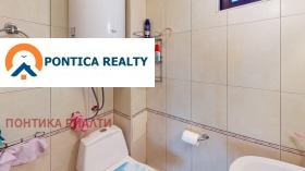 ������� 2-����� | Imot.bg � ����� ������ 15