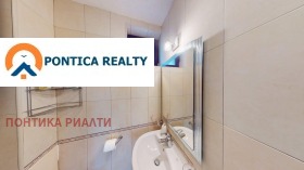 ������� 2-����� | Imot.bg � ����� ������ 11