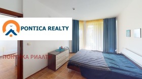 ������� 2-����� | Imot.bg � ����� ������ 16