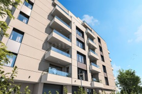 ������� 2-����� | Imot.bg � ����� ������ 3