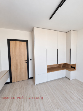������� 2-����� | Imot.bg � ����� ������ 15