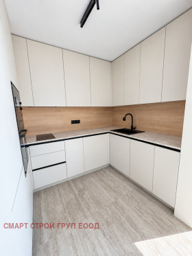 ������� 2-����� | Imot.bg � ����� ������ 7