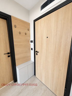 ������� 2-����� | Imot.bg � ����� ������ 12