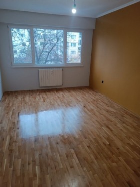 2 yatak odası Goce Delçev, Sofia