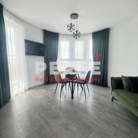  3- | Imot.bg    2