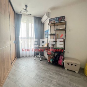  3- | Imot.bg    7