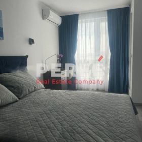  3- | Imot.bg    5