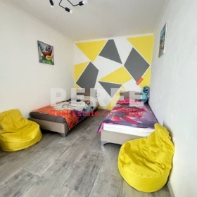  3- | Imot.bg    6