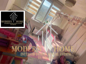  3- | Imot.bg    4