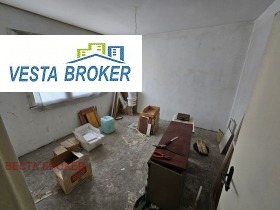  3- | Imot.bg    7