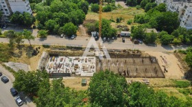 ������� 3-����� | Imot.bg � ����� ������ 12