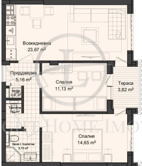  3- | Imot.bg    3