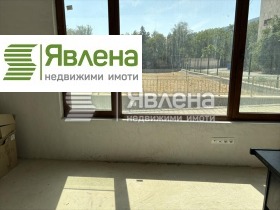 2 υπνοδωμάτια Δραγαλεβτση, Σοφηια