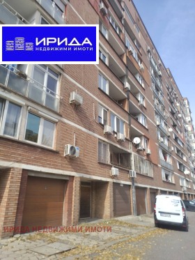 ������� 3-����� | Imot.bg � ����� ������ 14