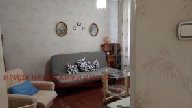  3- | Imot.bg    2