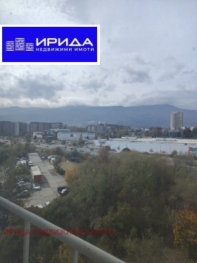 ������� 3-����� | Imot.bg � ����� ������ 12