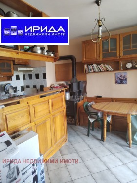 ������� 3-����� | Imot.bg � ����� ������ 11