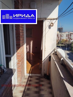 ������� 3-����� | Imot.bg � ����� ������ 6