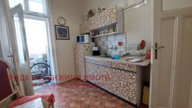  3- | Imot.bg    4