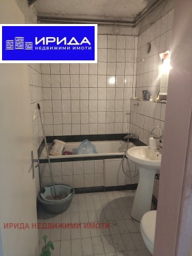 ������� 3-����� | Imot.bg � ����� ������ 7