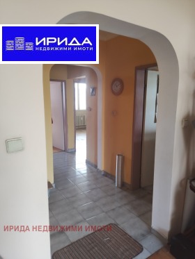 ������� 3-����� | Imot.bg � ����� ������ 9