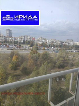 ������� 3-����� | Imot.bg � ����� ������ 13