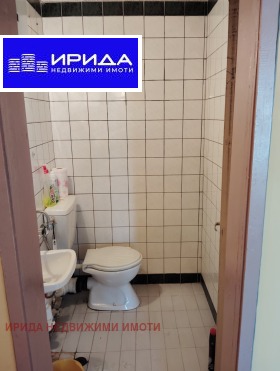 ������� 3-����� | Imot.bg � ����� ������ 8