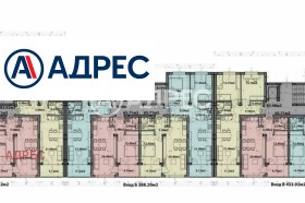 ������� 3-����� | Imot.bg � ����� ������ 5