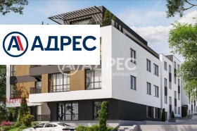 ������� 3-����� | Imot.bg � ����� ������ 6