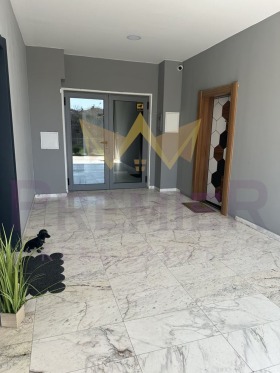 ������� 3-����� | Imot.bg � ����� ������ 16