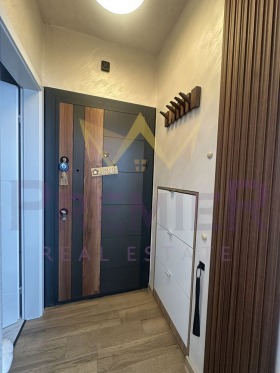 ������� 3-����� | Imot.bg � ����� ������ 15