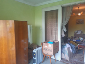 ������� 3-����� | Imot.bg � ����� ������ 12