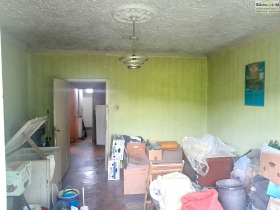 ������� 3-����� | Imot.bg � ����� ������ 6