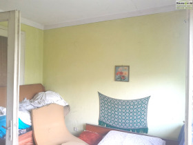 ������� 3-����� | Imot.bg � ����� ������ 5