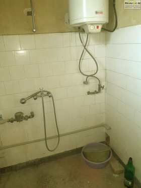 ������� 3-����� | Imot.bg � ����� ������ 10